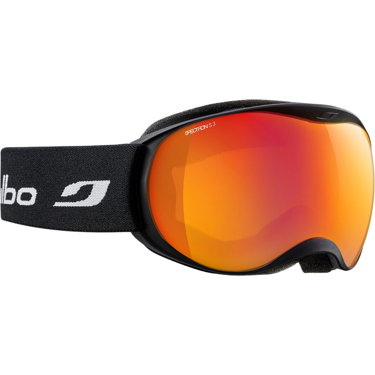 Julbo Kinder Atmo Spectron 3 Skibrille von Julbo