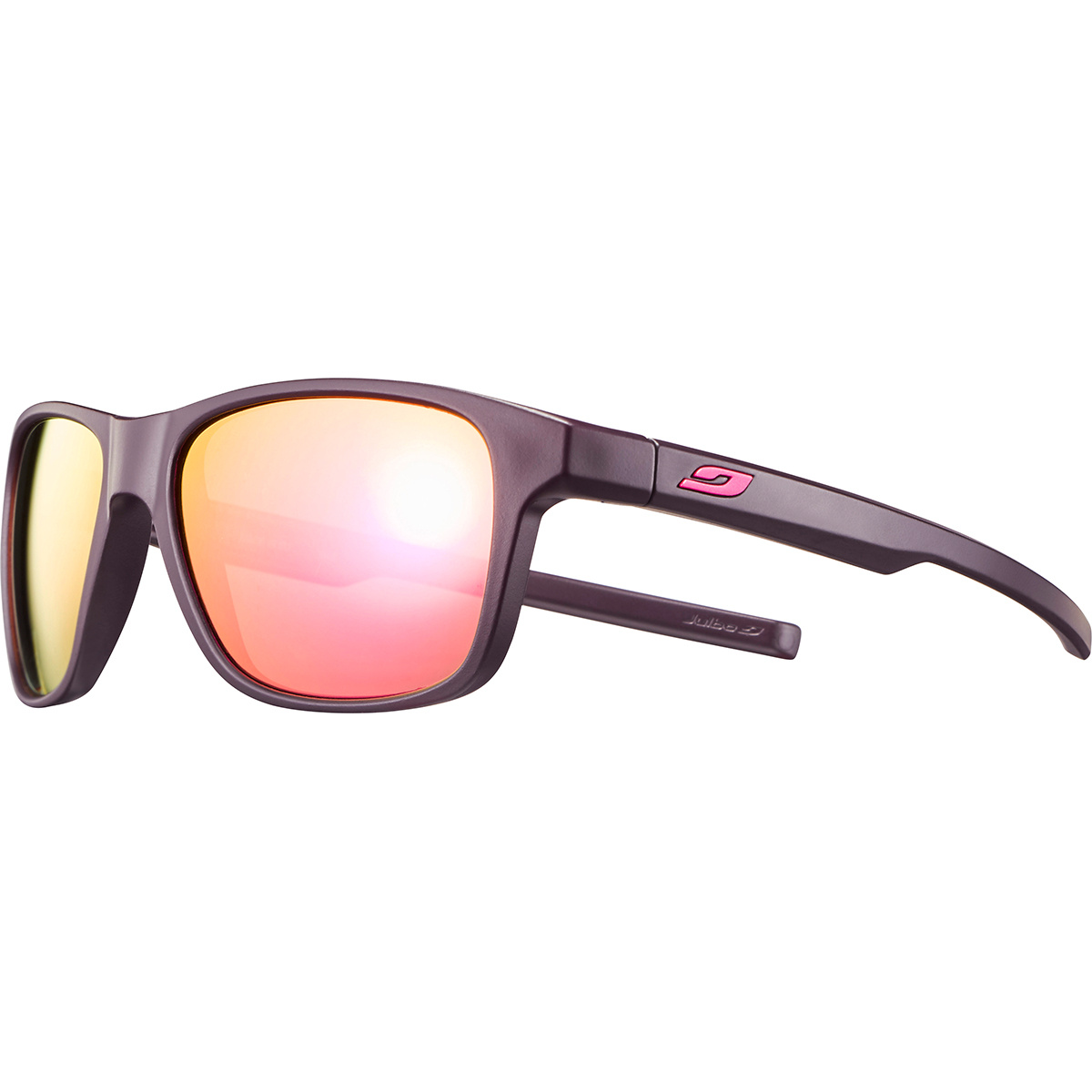 Julbo Kinder Cruiser Spectron 3 Sonnenbrille von Julbo