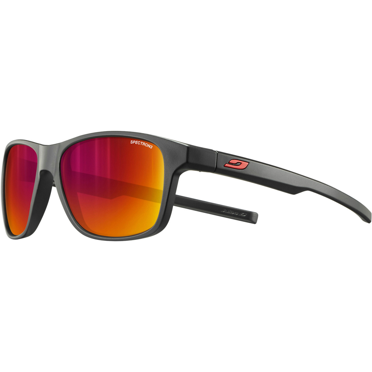 Julbo Kinder Cruiser Spectron 3 Sonnenbrille von Julbo