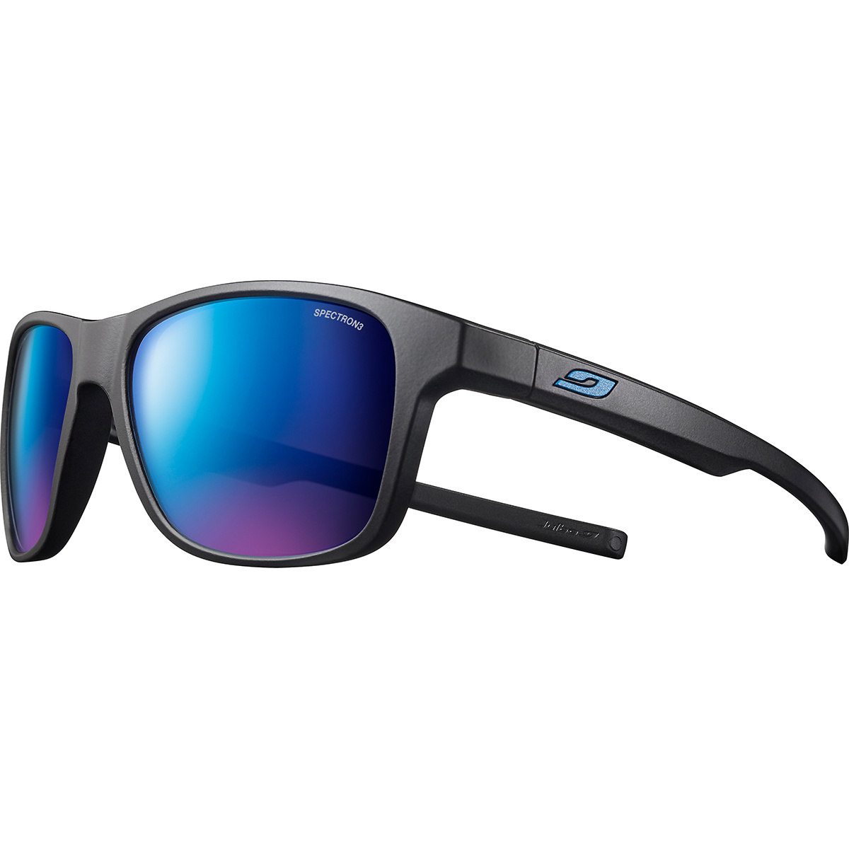 Julbo Kinder Cruiser Spectron 3 Sonnenbrille von Julbo