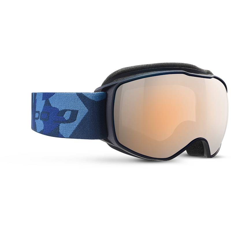 Julbo Kinder Echo Spectron 3 Skibrille von Julbo