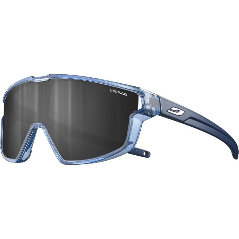 Julbo Kinder Fury Mini Spectron 3 Sportbrille von Julbo