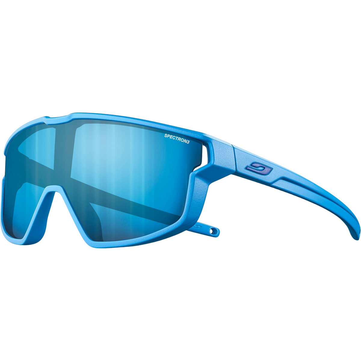 Julbo Kinder Fury Mini Spectron 3 Sportbrille von Julbo