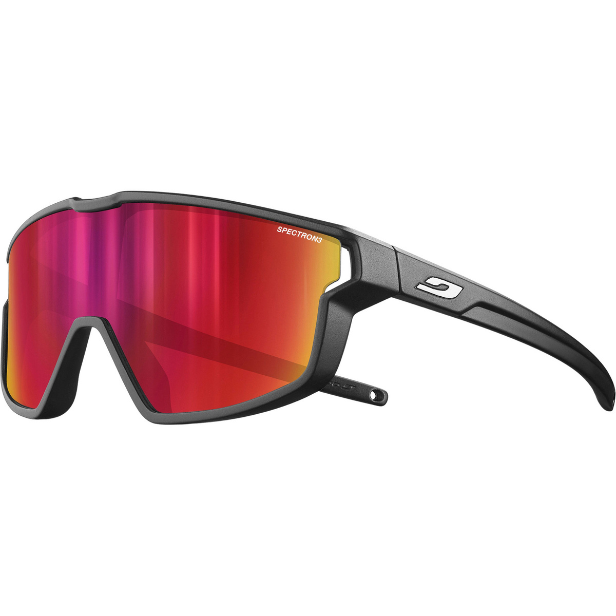 Julbo Kinder Fury Mini Spectron 3 Sportbrille von Julbo