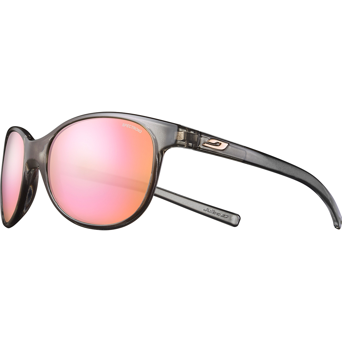 Julbo Kinder Lizzy Spectron 3 Sonnenbrille von Julbo