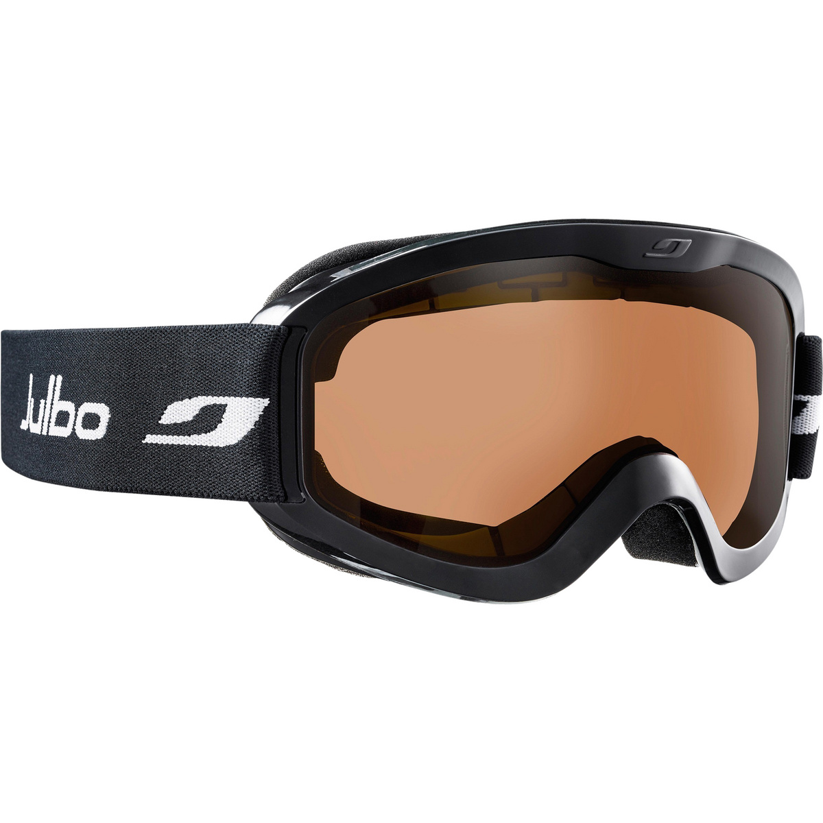 Julbo Kinder Proton Chroma Skibrille von Julbo