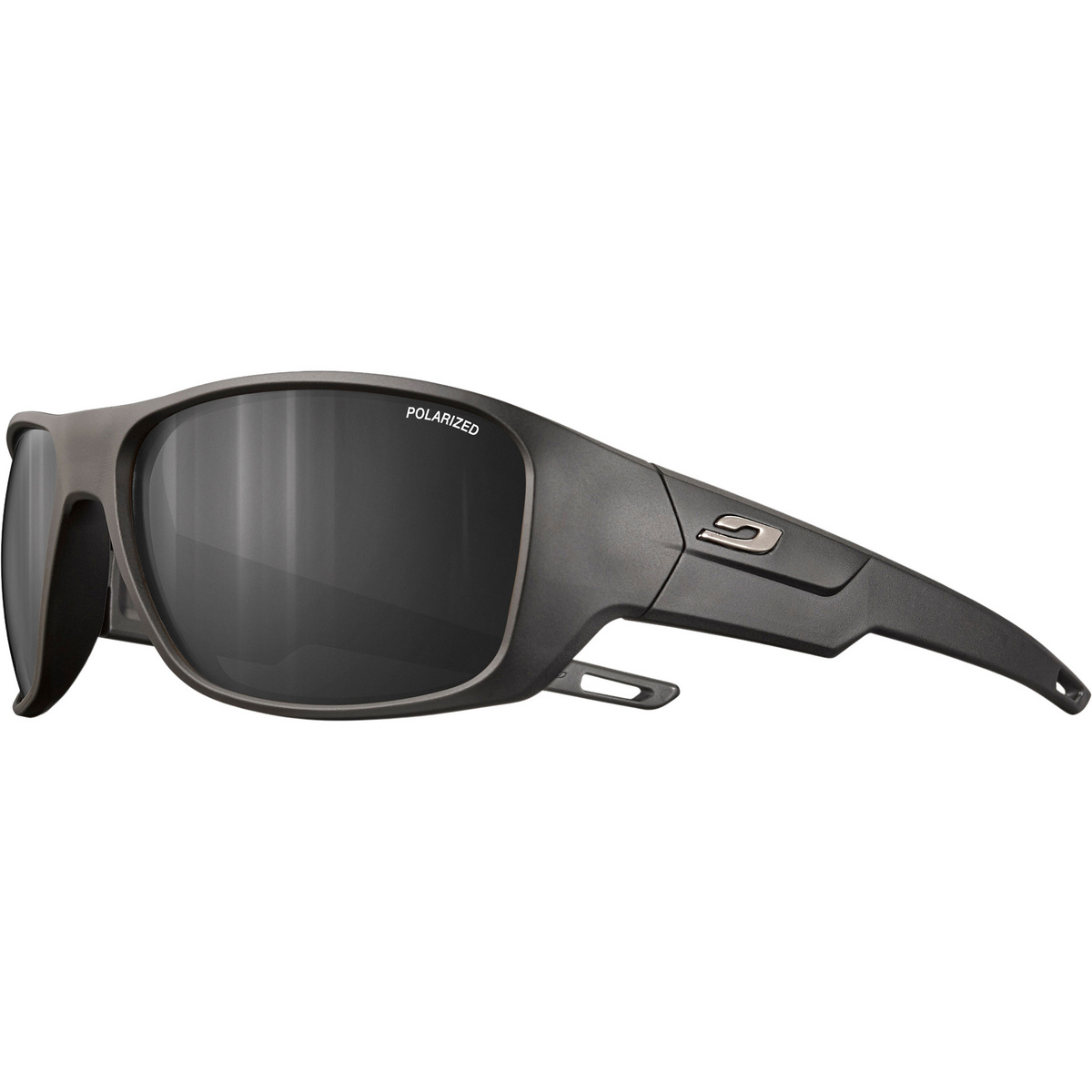 Julbo Kinder Rookie 2 Polar Junior 3 Sonnenbrille Julbo Kinder Rookie 2 Polar Junior 3 Sonnenbrille von Julbo