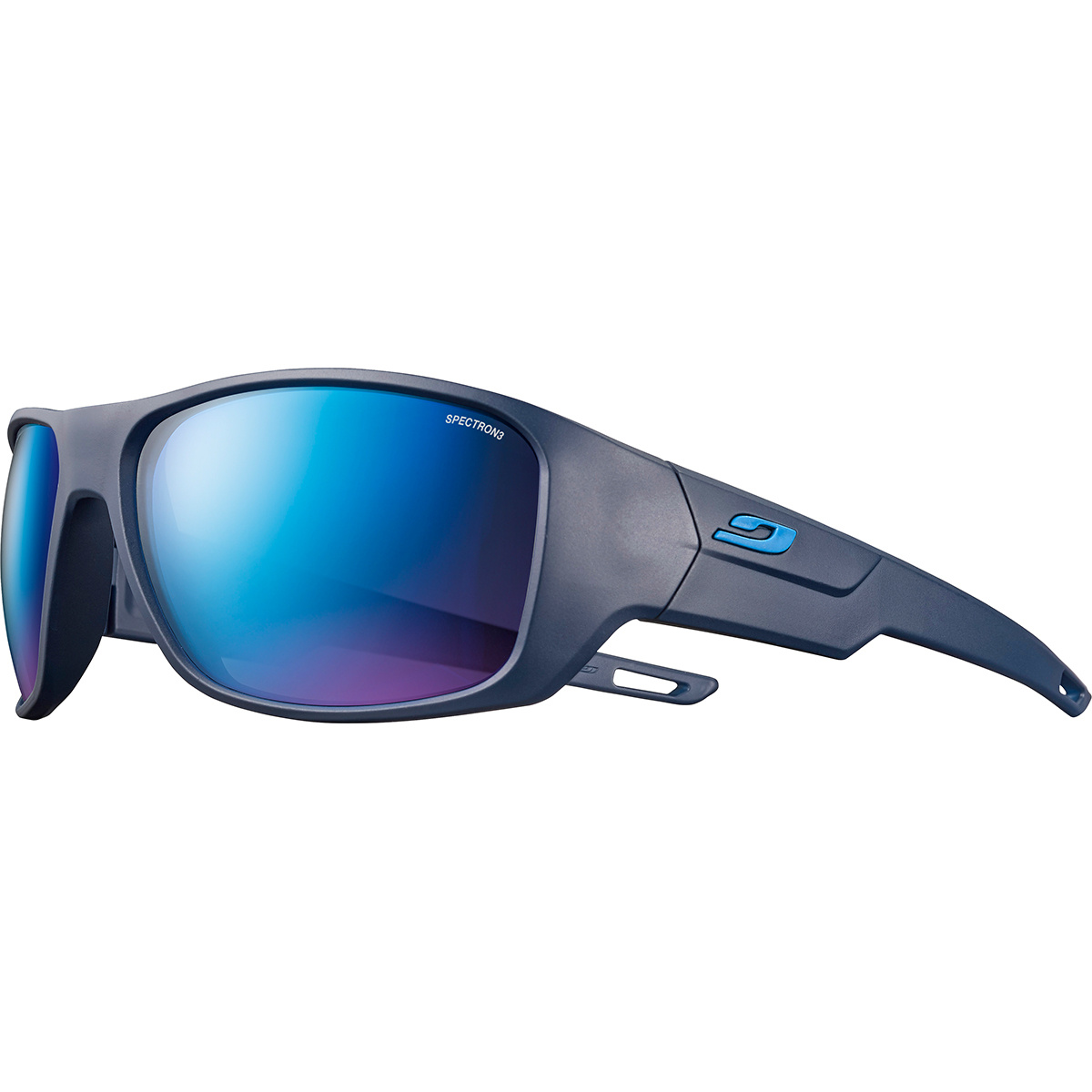 Julbo Kinder Rookie 2 Spectron 3 Sonnenbrille von Julbo