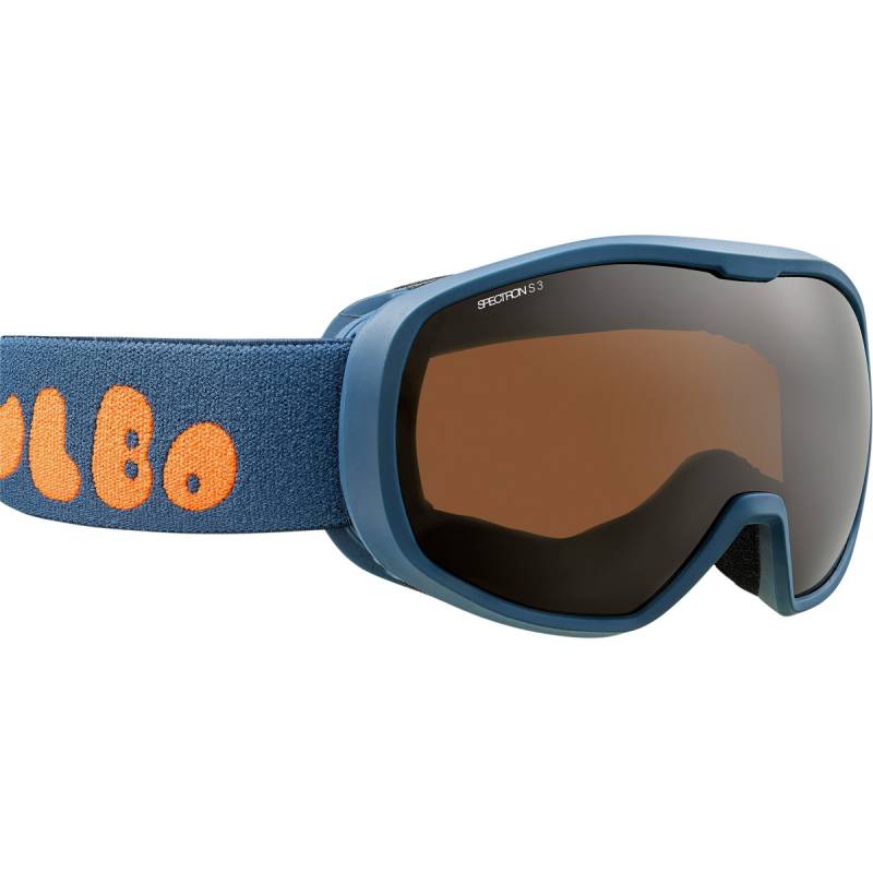 Julbo Kinder Spot Spectron 3 Skibrille von Julbo