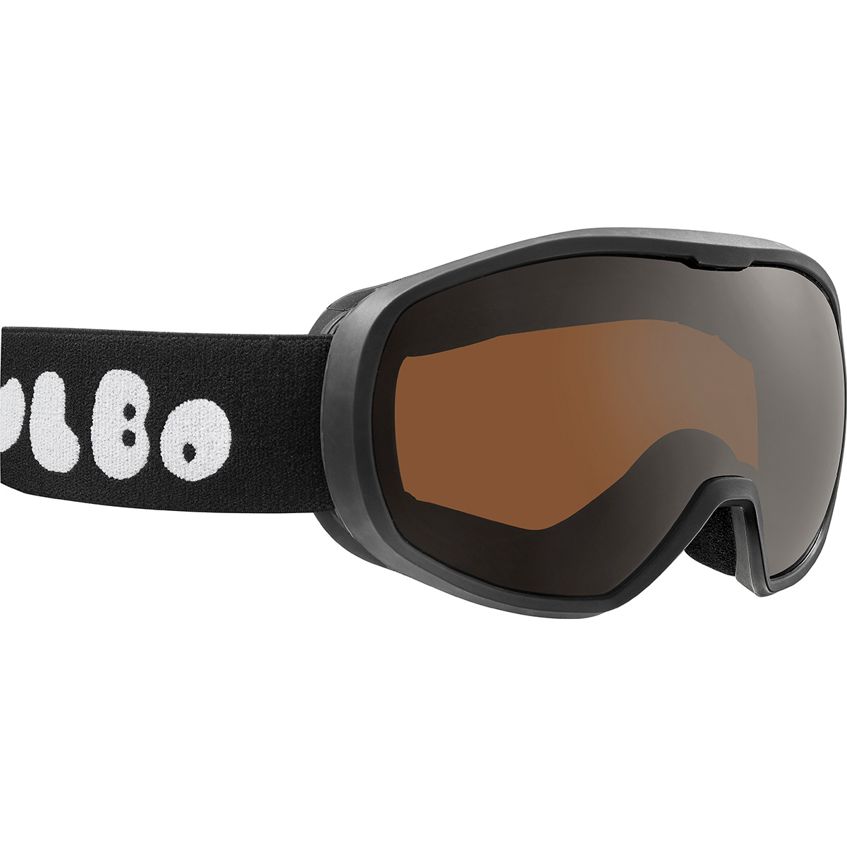 Julbo Kinder Spot Spectron 3 Skibrille von Julbo