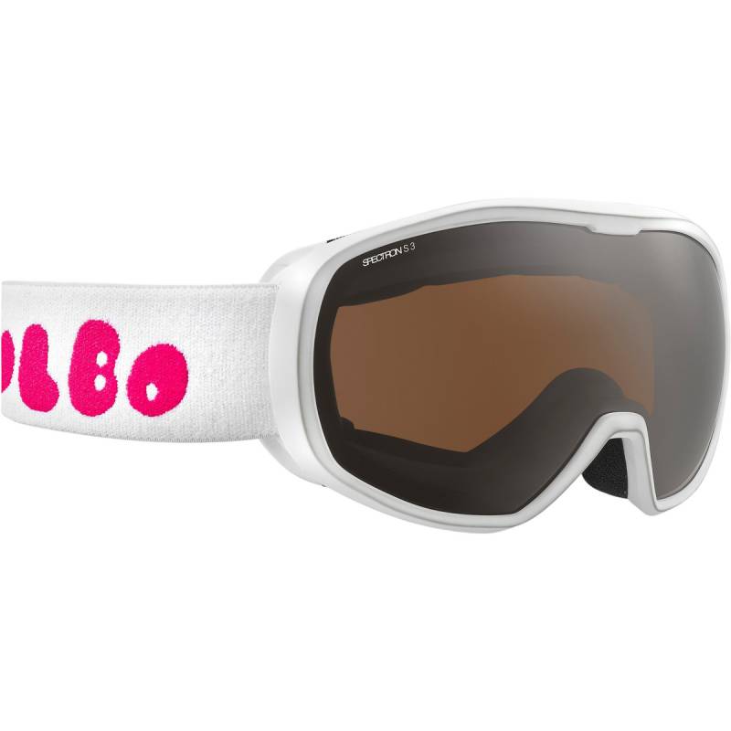 Julbo Kinder Spot Spectron 3 Skibrille von Julbo