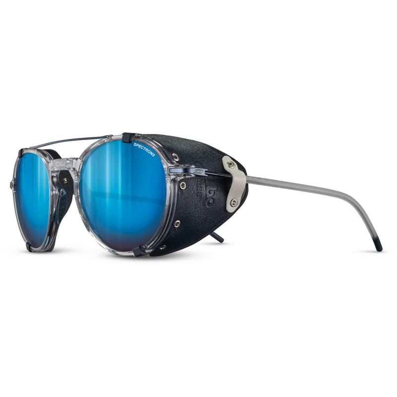 Julbo Legacy Spectron 3 Sportbrille von Julbo