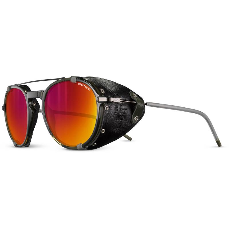 Julbo Legacy Spectron 3 Sportbrille von Julbo