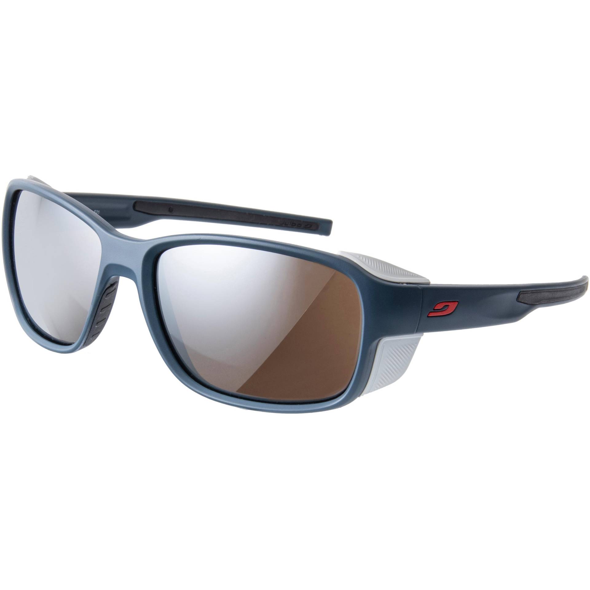 Julbo MONTEROSA 2 Brille von Julbo