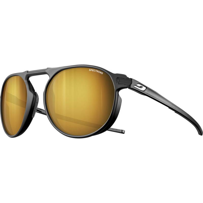 Julbo Meta Spectron 3 Polarized Sonnenbrille von Julbo