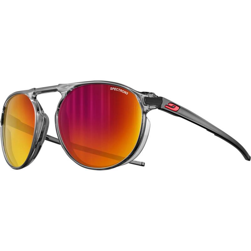 Julbo Meta Spectron 3 Sonnenbrille von Julbo