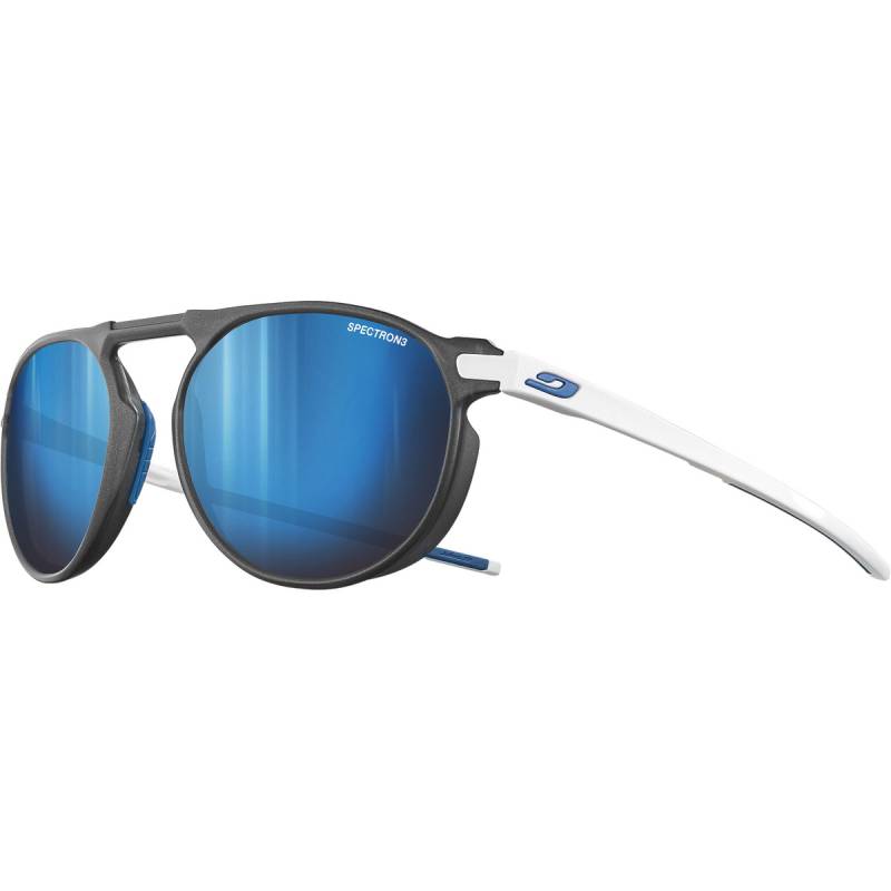 Julbo Meta Spectron 3 Sonnenbrille von Julbo