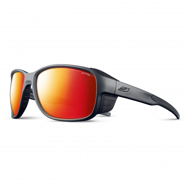 Julbo - Montebianco 2 S3 (VLT 13%) - Gletscherbrille bunt von Julbo