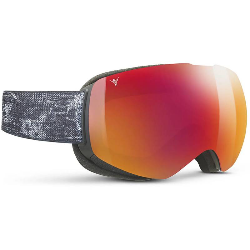 Julbo Moonlight Spectron 3 Skibrille von Julbo