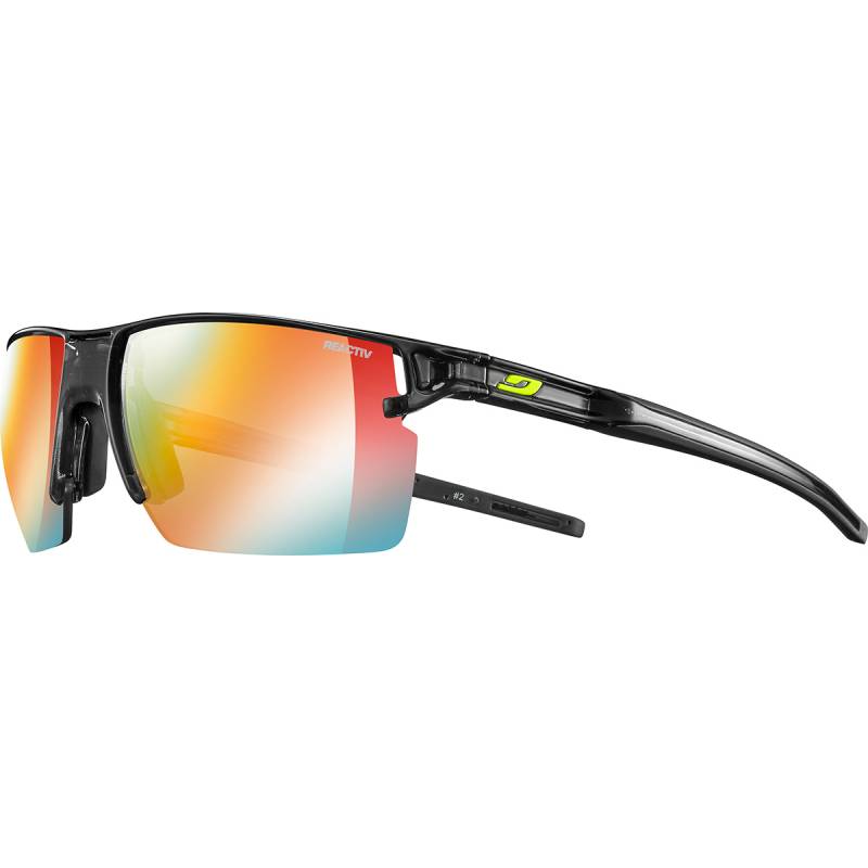 Julbo Outline Reactiv Performance 1-3 Sportbrille von Julbo