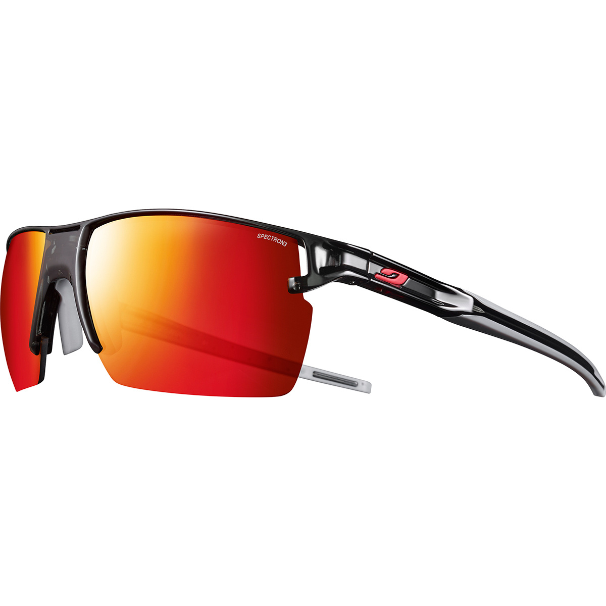 Julbo Outline Spectron 3 Sportbrille von Julbo