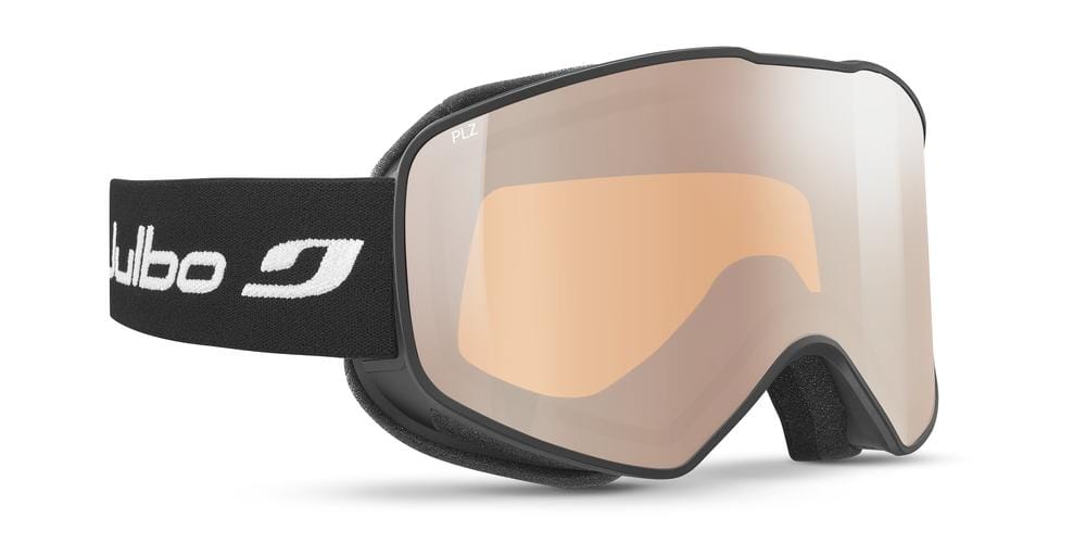 Julbo PULSE-0 Einmalige Grösse von Julbo