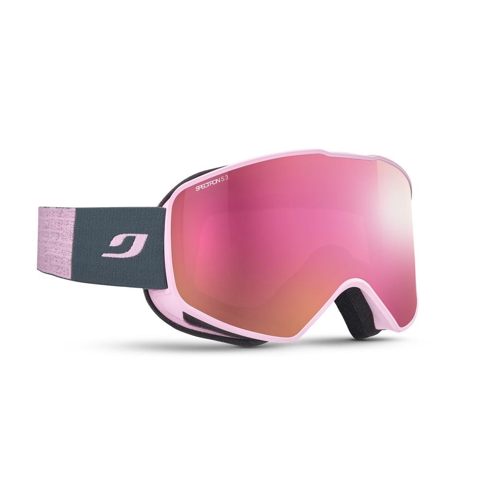 Julbo PULSE-0 Einmalige Grösse von Julbo