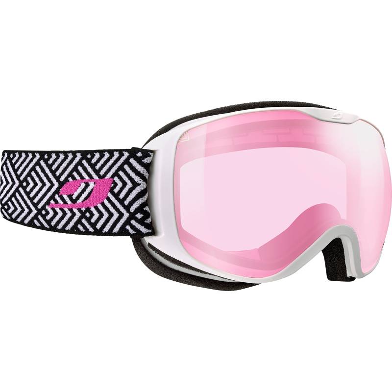 Julbo Pioneer Spectron 1 Skibrille von Julbo