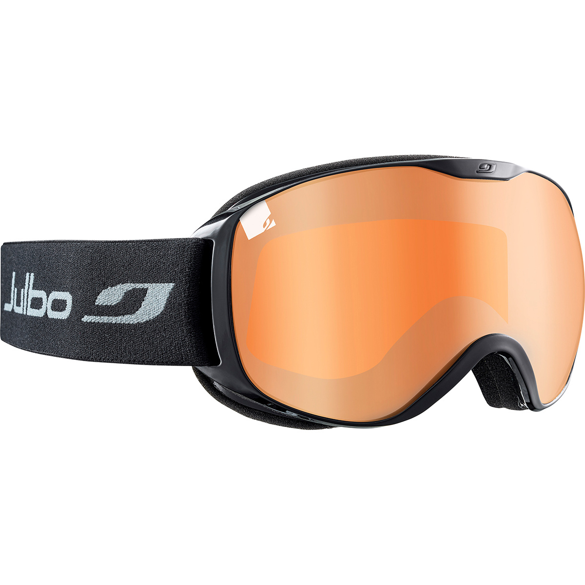 Julbo Pioneer Spectron 3 Skibrille von Julbo