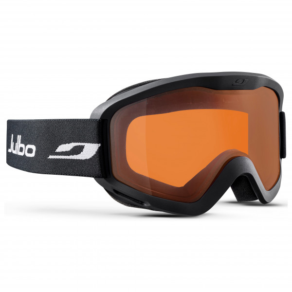 Julbo - Plasma S2 - Skibrille Gr L braun von Julbo