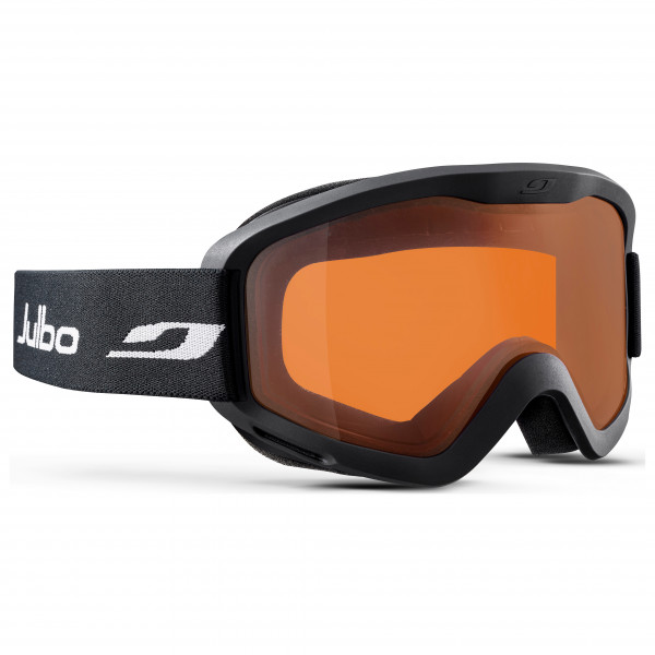 Julbo - Plasma S2 - Skibrille Gr L braun von Julbo