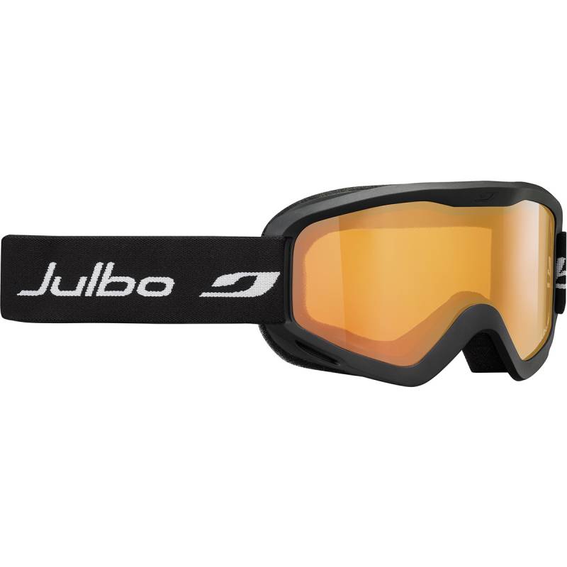 Julbo Plasma Skibrille von Julbo