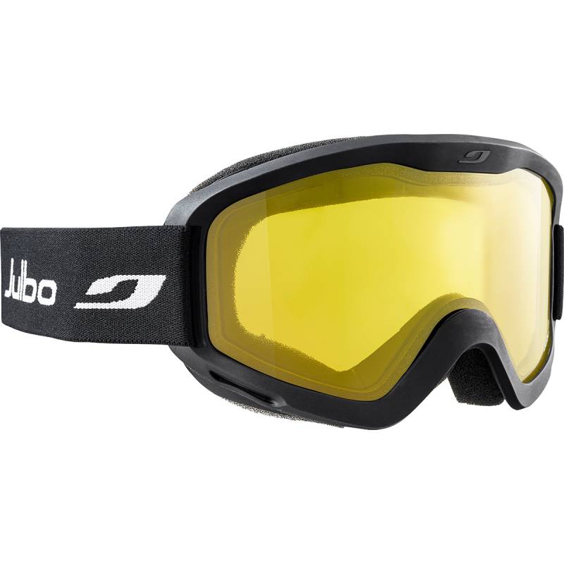 Julbo Plasma Skibrille von Julbo