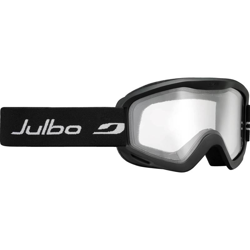 Julbo Plasma Skibrille von Julbo