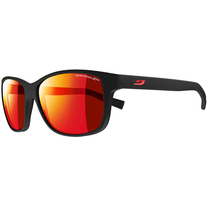 Julbo Powell Spectron 3 Sportbrille von Julbo