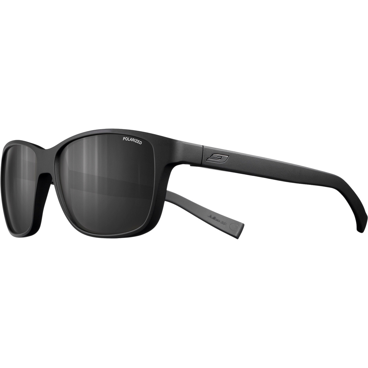 Julbo Powell Spectron 3 Polarized Sportbrille von Julbo