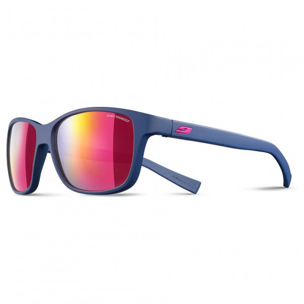 Julbo - Powell Spectron 3CF - Sonnenbrille blau;bunt;grau von Julbo