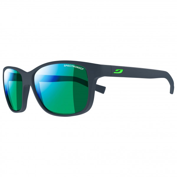 Julbo - Powell Spectron 3CF - Sonnenbrille blau von Julbo