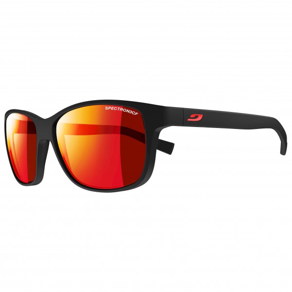 Julbo - Powell Spectron 3CF - Sonnenbrille bunt von Julbo