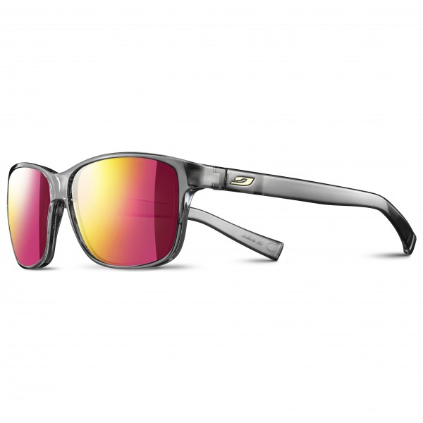 Julbo - Powell Spectron 3CF - Sonnenbrille grau von Julbo