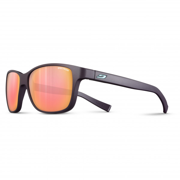 Julbo - Powell Spectron3 (VLT 13%) - Sonnenbrille bunt von Julbo