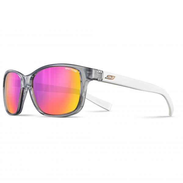 Julbo - Powell Spectron3 (VLT 13%) - Sonnenbrille bunt von Julbo