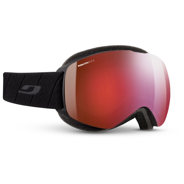 Julbo - Proxima Reactiv HC S0-4 (VLT: 5-80%) - Skibrille Gr M bunt von Julbo