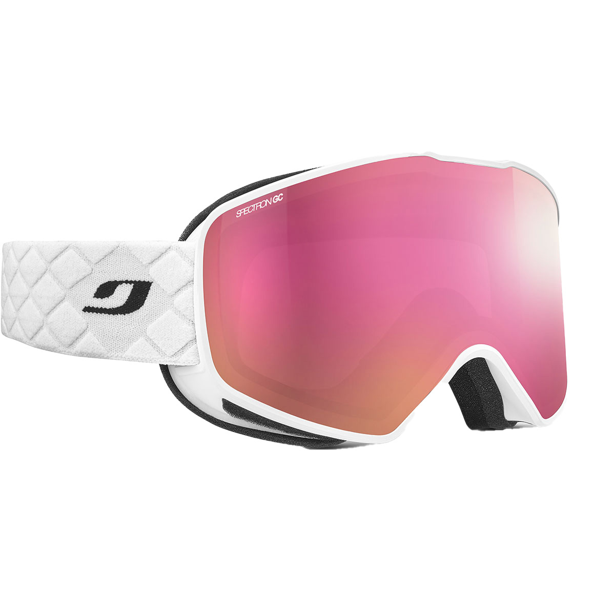 Julbo Pulse Glare Control Skibrille von Julbo