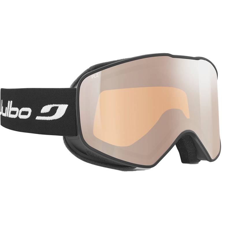 Julbo Pulse Skibrille von Julbo