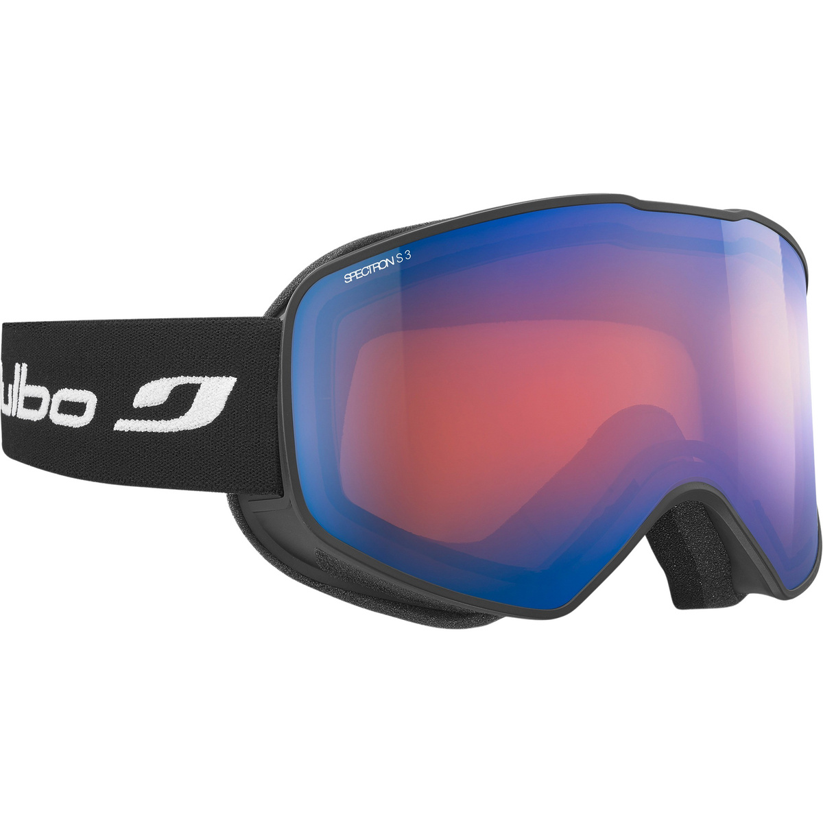 Julbo Pulse Skibrille von Julbo