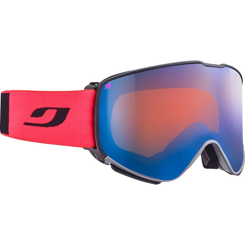 Julbo Quickshift MTB Sportbrille von Julbo