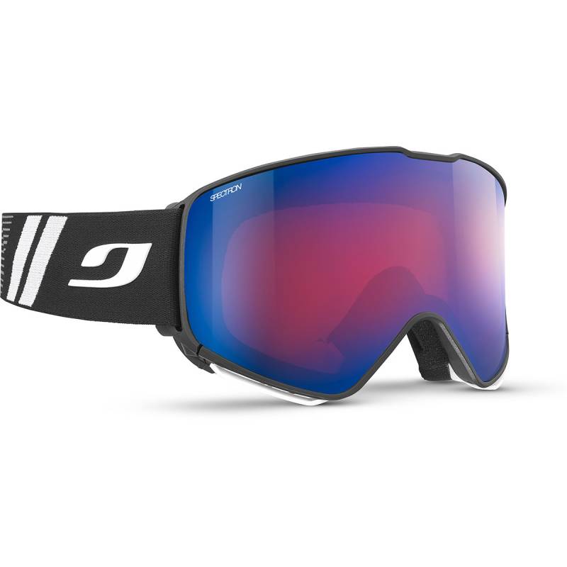 Julbo Quickshift Spectron 3 Skibrille von Julbo