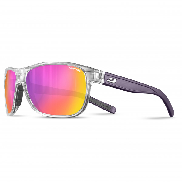 Julbo - Renegade M Spectron3 (VLT 13%) - Sonnenbrille bunt von Julbo