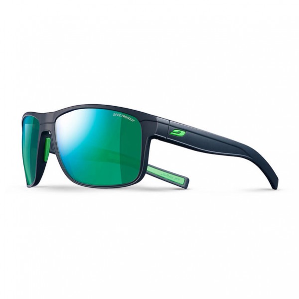 Julbo - Renegade Spectron S3CF - Sonnenbrille bunt von Julbo